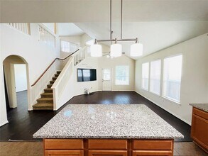 26906 Henson Falls Dr in Katy, TX - Building Photo - Building Photo