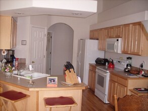 14170 W Guinness Ct in Boise, ID - Building Photo - Building Photo