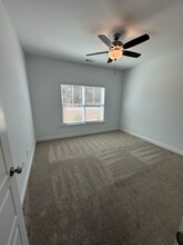 134 Blandford Crossing in Rincon, GA - Foto de edificio - Building Photo