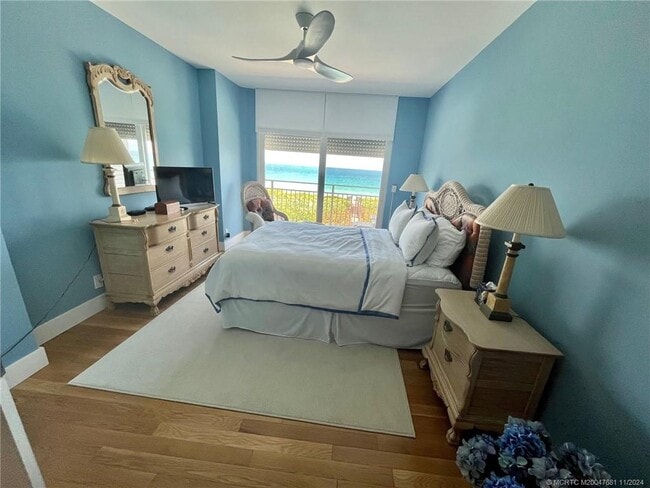 579 NE Plantation Rd