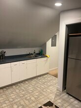 30 Hardy Ave, Unit #3 in Watertown, MA - Building Photo - Building Photo