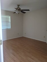 6105 Shadowview Ct in Mineral Wells, TX - Building Photo - Building Photo