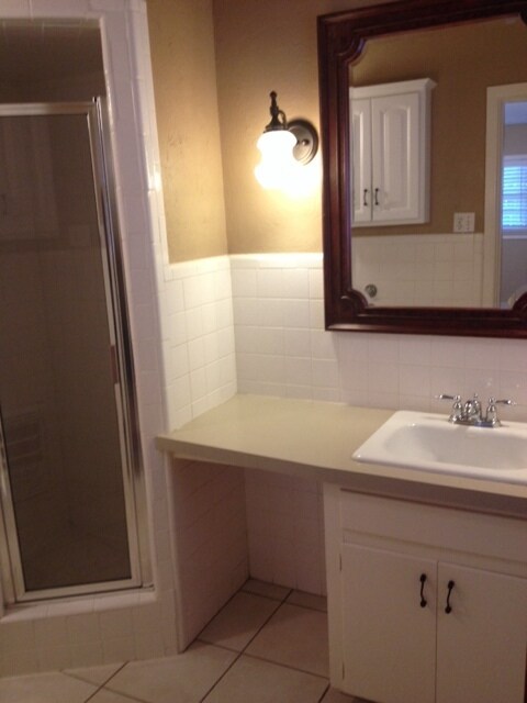 property at 4313 48th St