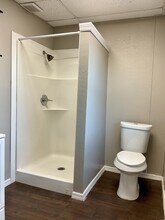 187 PR-4350 in Lampasas, TX - Building Photo - Building Photo