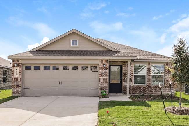 138 Glenwood Dr