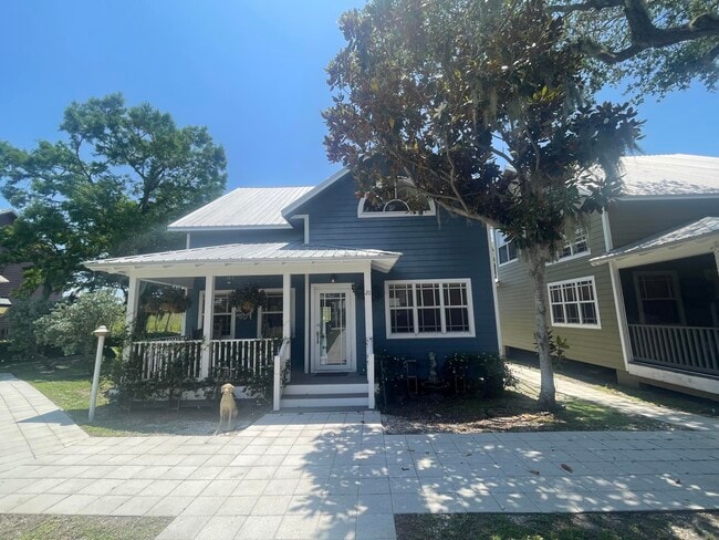 property at 4334 US-441