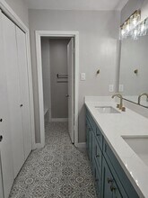 4319 Baynard Dr in Houston, TX - Building Photo - Building Photo