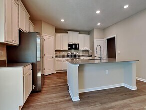 64 Spruce Point in St. Augustine, FL - Building Photo - Building Photo