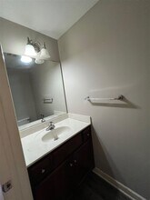 281 Audley Ave in Bowling Green, KY - Building Photo - Building Photo