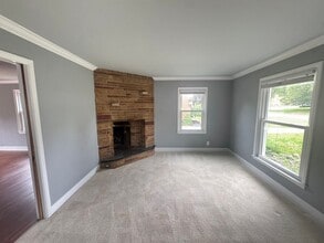 1935 Plymouth Terrace SE in Grand Rapids, MI - Foto de edificio - Building Photo