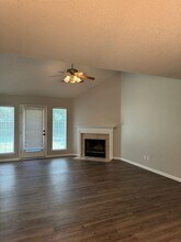 456 Laurel Hill Cir in Richmond Hill, GA - Building Photo - Building Photo
