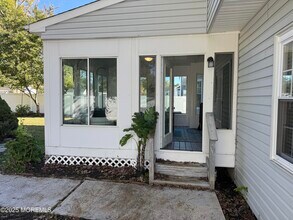 90 Atlantis Ave in Stafford Township, NJ - Building Photo - Building Photo