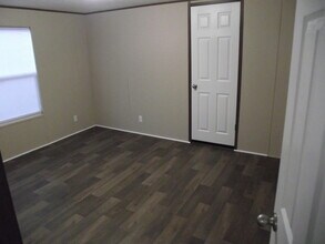 169 S King Charles Ct in Rocky Mount, NC - Building Photo - Building Photo