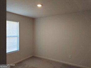 538 Pemberton St in Euharlee, GA - Building Photo - Building Photo