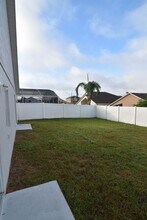 233 Purslane Pass in Davenport, FL - Building Photo - Building Photo