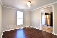 5515 Antle Dr in Louisville, KY - Building Photo - Building Photo