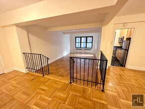 EAST 56 STREET in New York, NY - Building Photo - Building Photo