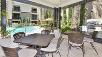 Building Photo - Arrive North Scottsdale Apartments in Phoenix, Arizona