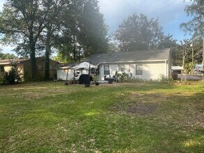 329 Ohio Ave in Valparaiso, FL - Building Photo - Building Photo