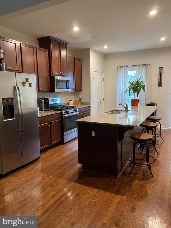 261 Compass Dr in Lansdale, PA - Building Photo - Building Photo