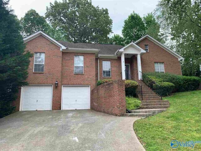 property at 108 Euclid Dr