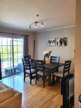 163 Vista Terrace in Pompton Lakes, NJ - Building Photo - Building Photo