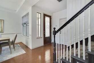 641 Gray Stone Ln in Richardson, TX - Building Photo - Building Photo