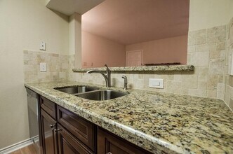 3500 Tangle Brush Dr in The Woodlands, TX - Building Photo - Building Photo