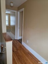 19 Goff St in Meriden, CT - Building Photo - Building Photo