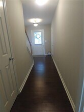 2214 Landing Walk Dr in Duluth, GA - Building Photo - Building Photo