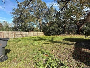 108 St Jude St in New Roads, LA - Building Photo - Building Photo