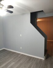 1432 S Colorado St in Philadelphia, PA - Building Photo - Building Photo