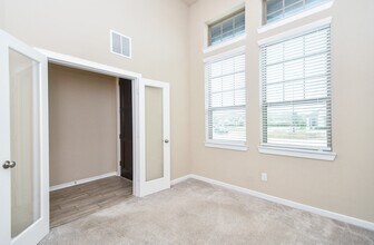 14907 Fisher Reservoir Dr in Cypress, TX - Building Photo - Building Photo