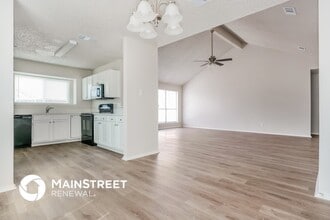 900 Blewitt Dr in Cedar Hill, TX - Building Photo - Building Photo