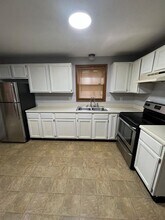 161 Starling Rd in Springfield, MA - Foto de edificio - Building Photo
