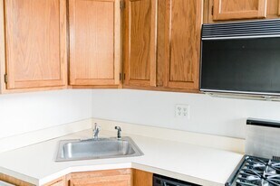 191 Clinton St in Brooklyn, NY - Building Photo