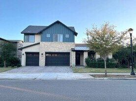 3649 E Pinto Dr in Gilbert, AZ - Building Photo
