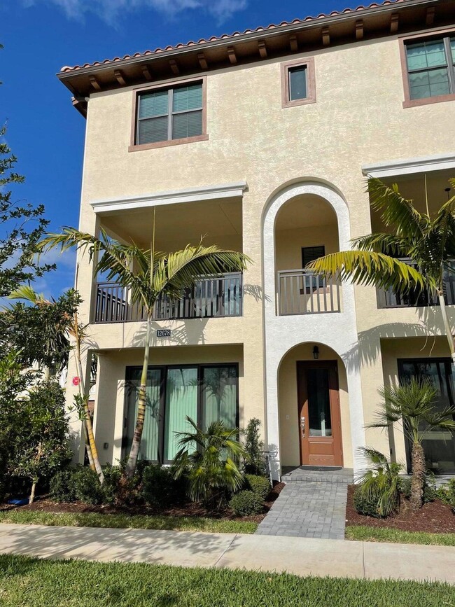 property at 12678 Machiavelli Way