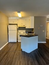 104 Gunter Ln in Enterprise, AL - Building Photo - Building Photo