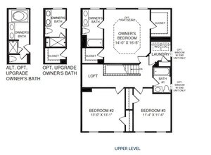 1167 Savannah Ave in Gallatin, TN - Building Photo - Building Photo