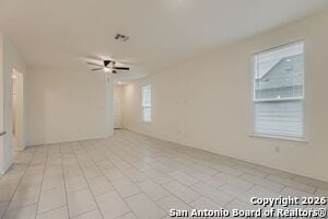 4918 Via Sonoma Trail in Converse, TX - Building Photo - Building Photo