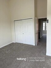 17158 E Whitaker Dr in Aurora, CO - Building Photo - Building Photo