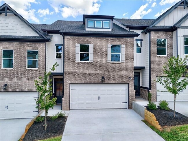 property at 5722 Urban Vlg Wy