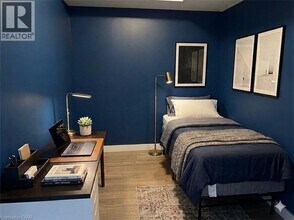 318 Spruce St in Waterloo, ON - Building Photo - Building Photo