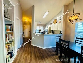 106 Palm Ct in Lexington, SC - Building Photo - Building Photo