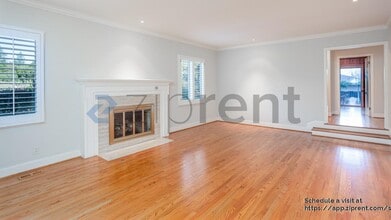 16000 Greenwood Rd in Monte Sereno, CA - Building Photo - Building Photo