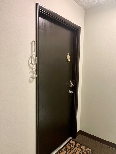 property at 1220 Glacier Ave