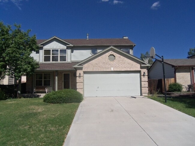 property at 8165 Lythrum Dr