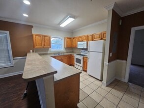 4141 Hibiscus Dr in Little River, SC - Building Photo - Building Photo