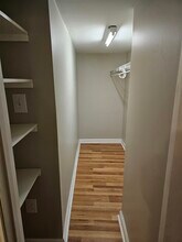 36 Belknap St in Dover, NH - Building Photo - Building Photo